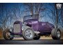 1928 Ford Model A for sale 101687118
